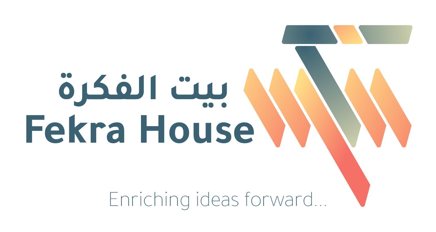 Fekra House